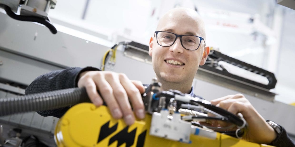 2021 04 VMI – Kevin Miltenburg 002