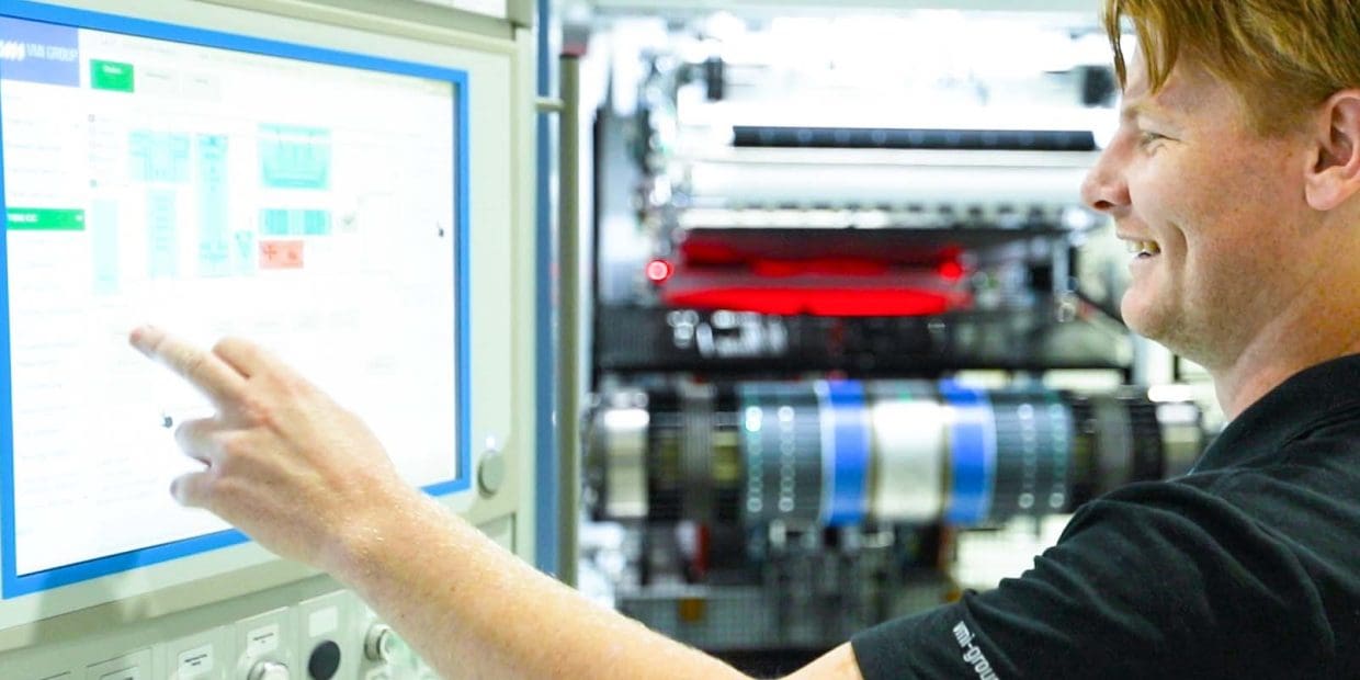 2021 07 VMI GFS vacaturevideo