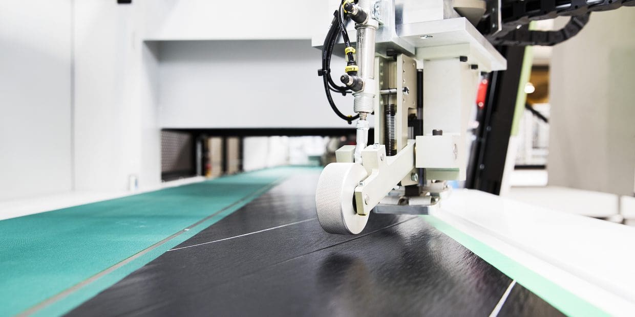 VMI TIRE EDGI 2016 0285