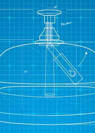 151217 VMI servicebell web