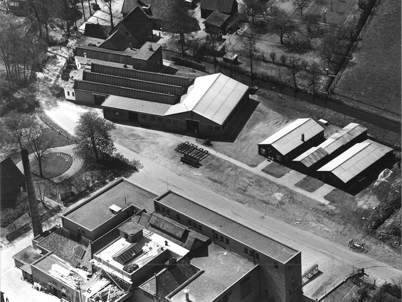 2019 12 VMI luchtfoto melkfabriek 001 kopie