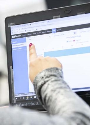 2020 02 VMI HR Samera AL Samarraie 016