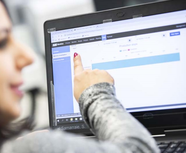 2020 02 VMI HR Samera AL Samarraie 016