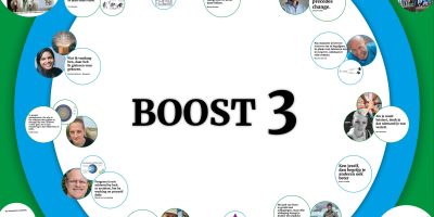 2024 06 BOOST IXXI 100X140 min 1 scaled