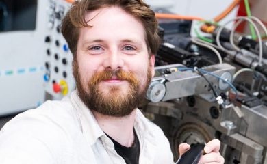 2024 08 Mark van Son 001 scaled e1725021603746