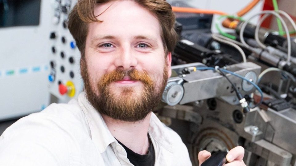 2024 08 Mark van Son 001 scaled e1725021603746