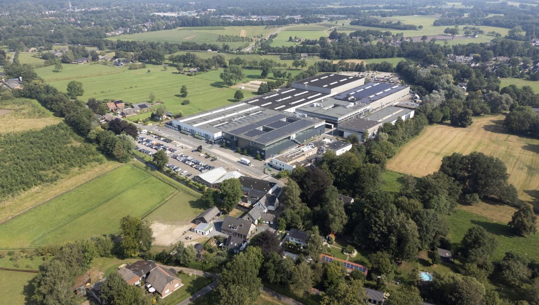 2024 08 VMI Group Epe 001 1