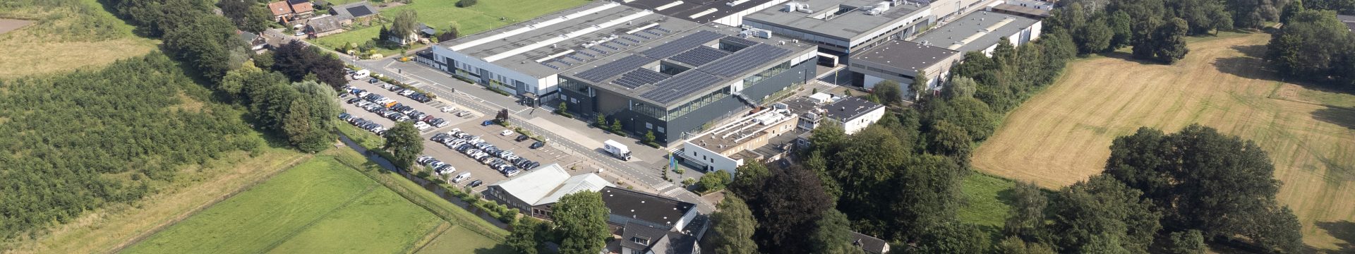 2024 08 VMI Group Epe 001 1