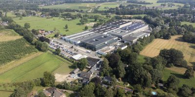 2024 08 VMI Group Epe 001 1