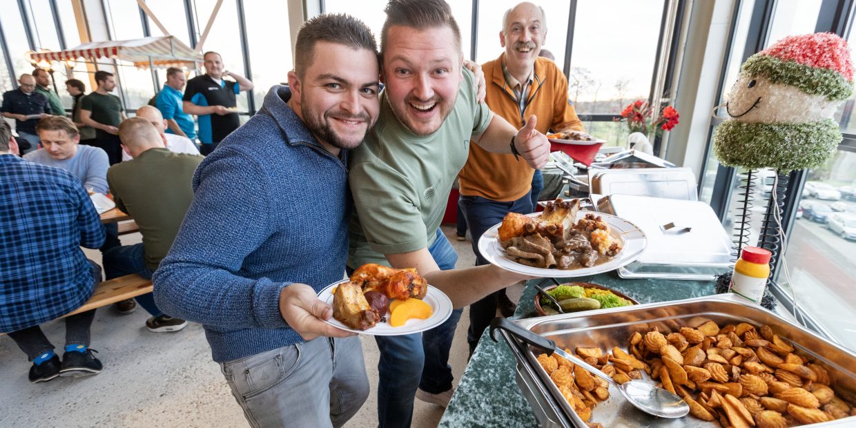 2025 04 VMI Kerstborrel 01