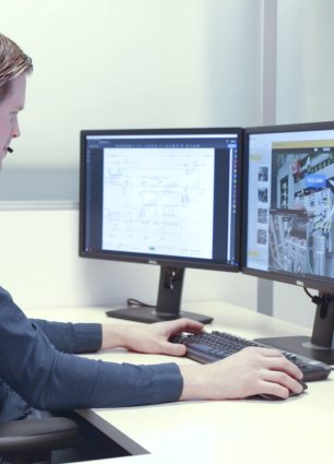 HR vacature – 2020 05 VMI REMOTE GUIDANCE 011