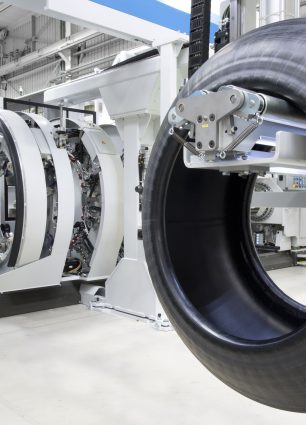 VMI TIRE MILE 2016 0392 EDIT