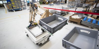 2021 11 VMI GROUP AMR project 004