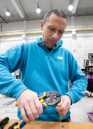 2023 01 VMI POLAND 009