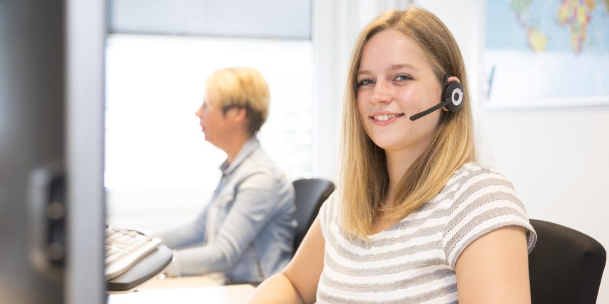 2017 07 VMI Ivana 001 aangepast