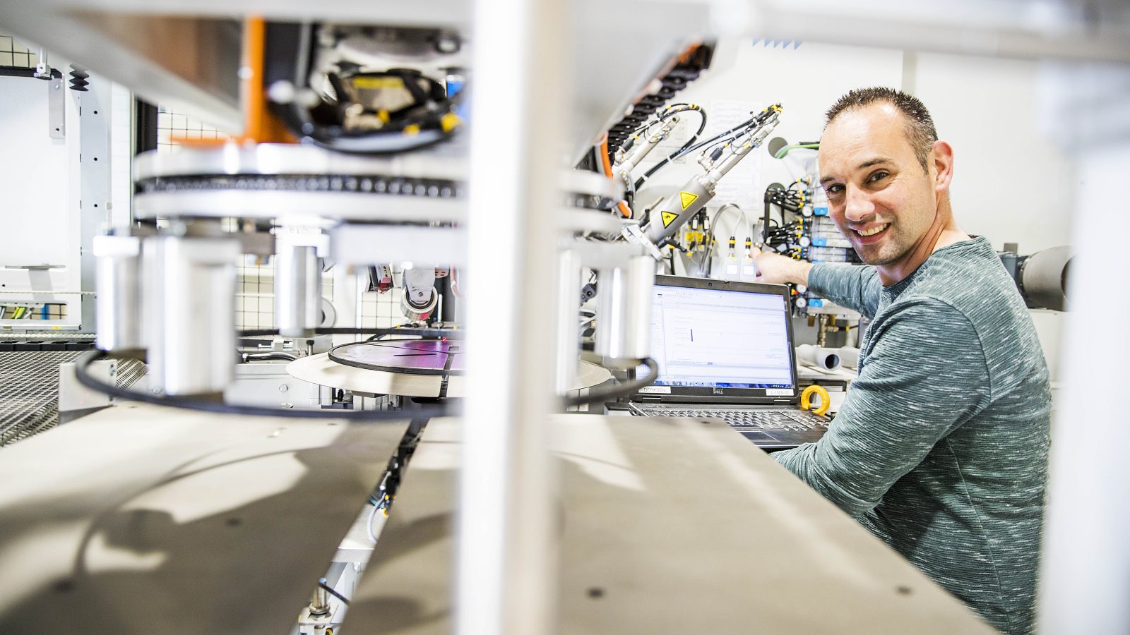 2017 11 JJ Derksen 001