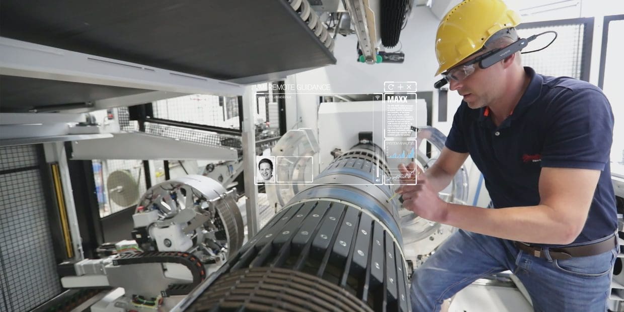 2020 05 VMI REMOTE GUIDANCE 001