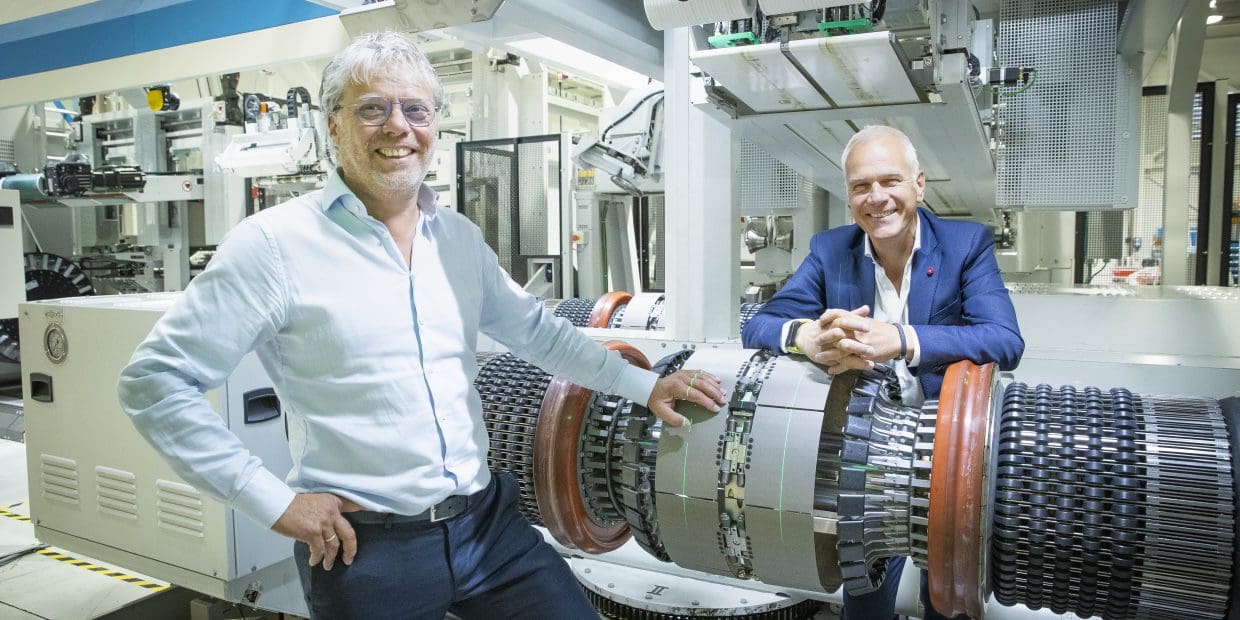 2021 09 VMI IMACT MILEXX art 001