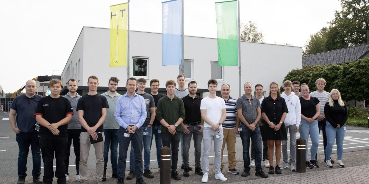 2024 09 02 VMI HR New Employees