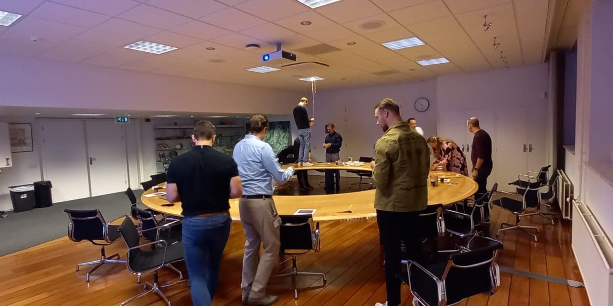 4a2c8f91 7fc0 4d43 aa8a d2af0f527557