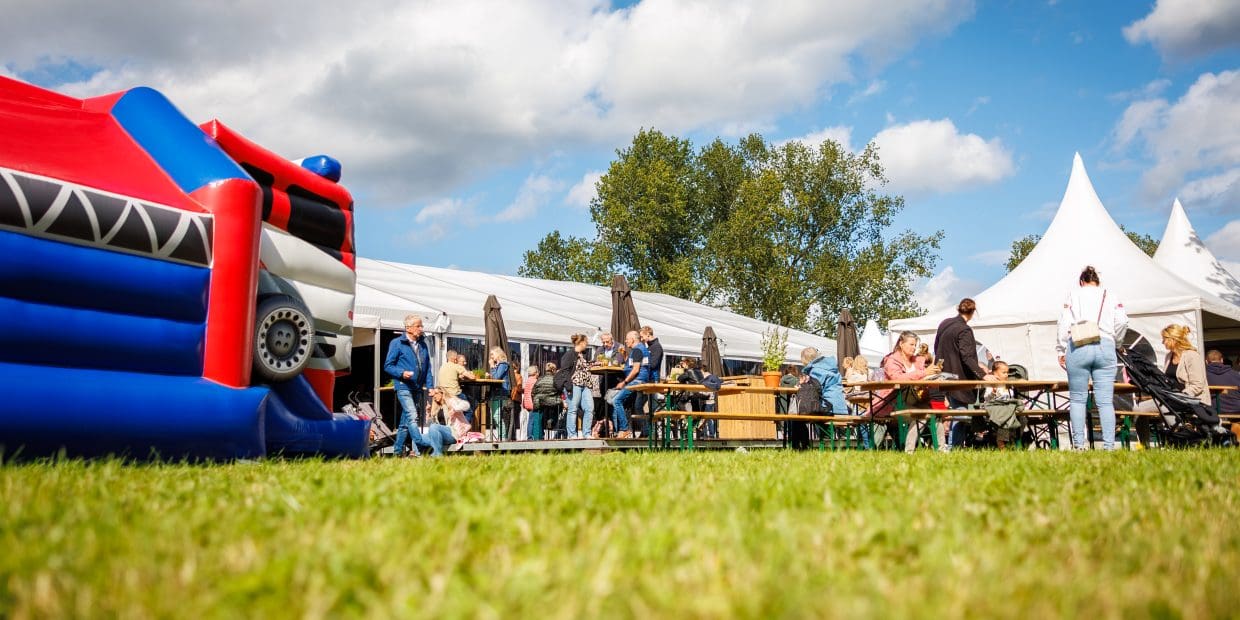 Masterphoto.nl 20250913 EC VMI 80 jaar HR 134