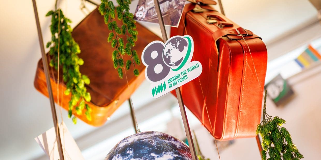 Masterphoto.nl 20250913 EC VMI 80 jaar HR 157