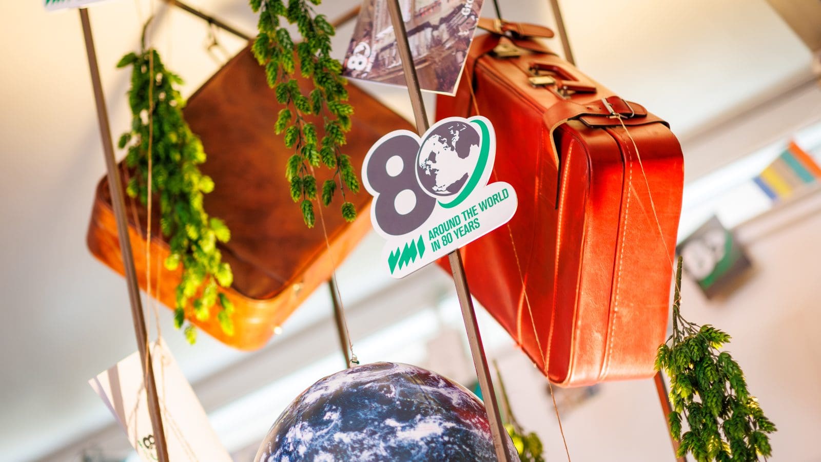 Masterphoto.nl 20250913 EC VMI 80 jaar HR 157