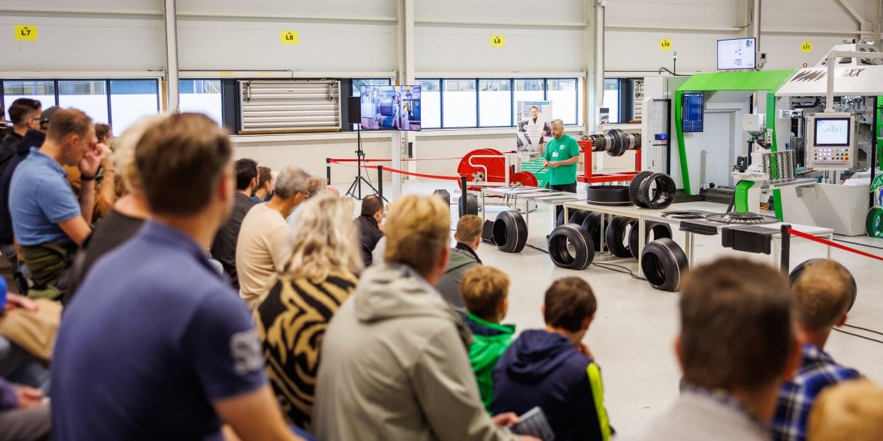 Masterphoto.nl 20250913 EC VMI 80 jaar HR 20