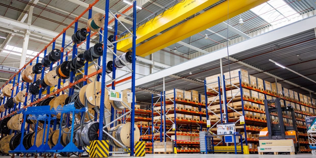 Masterphoto.nl 20250913 EC VMI 80 jaar HR 30