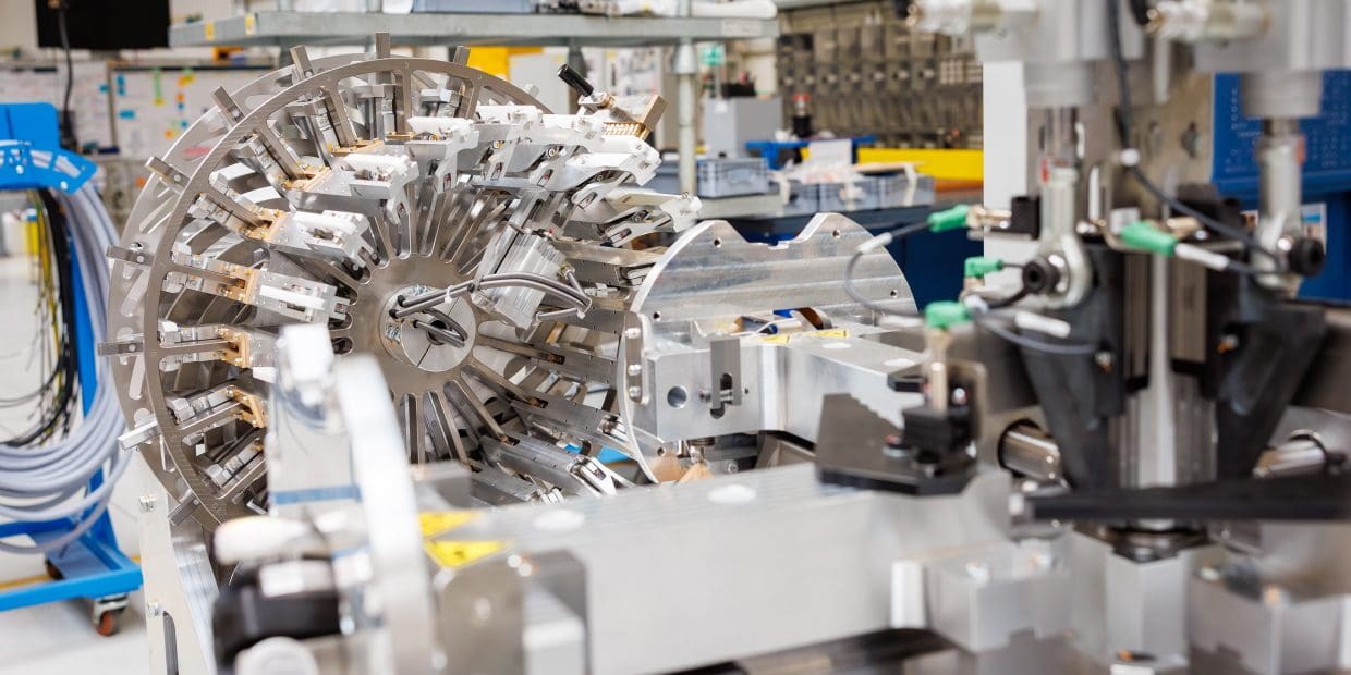 Masterphoto.nl 20250913 EC VMI 80 jaar HR 36