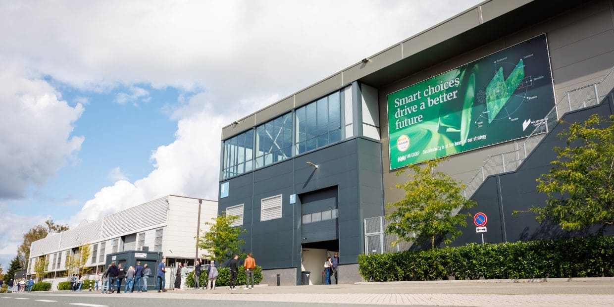 Masterphoto.nl 20250913 EC VMI 80 jaar HR 75