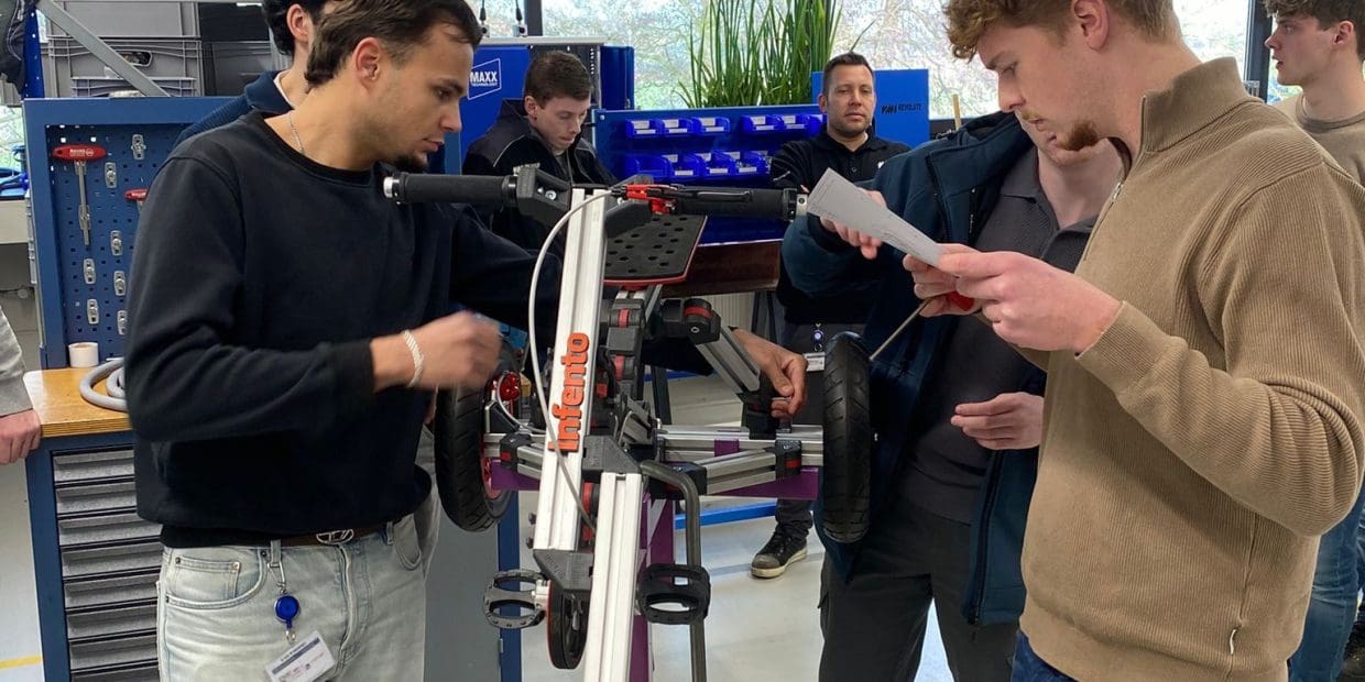 Onboarding stagiaires 3