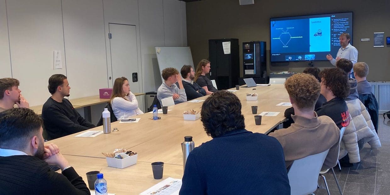 Onboarding stagiaires 4