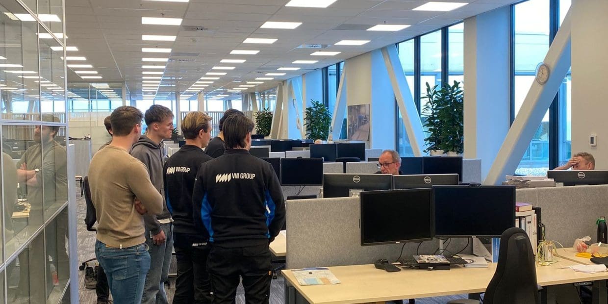 Onboarding stagiaires 8