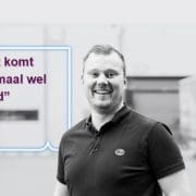 Schermafbeelding 2026 03 02 175202