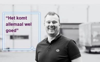 Schermafbeelding 2026 03 02 175202