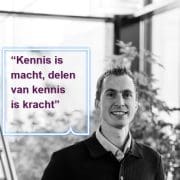 Schermafbeelding 2026 03 02 175304 BB