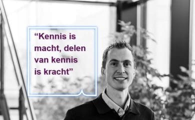 Schermafbeelding 2026 03 02 175304 BB