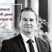 Schermafbeelding 2026 03 02 181623 MB