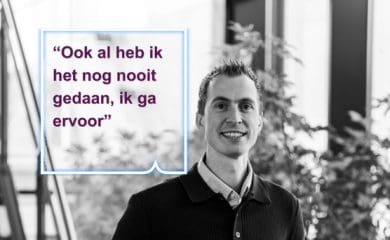 Schermafbeelding 2026 03 17 130205 BB