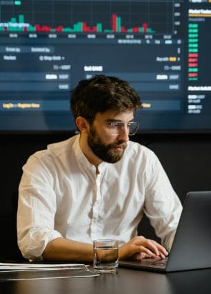 Pexels tima miroshnichenko 7567434